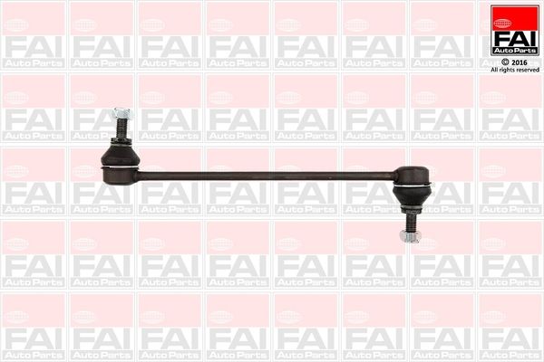 FAI AUTOPARTS šarnyro stabilizatorius SS829